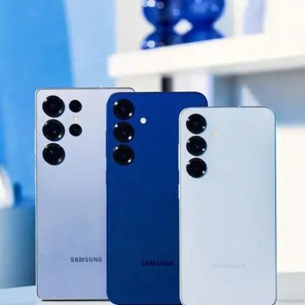 Huse și Folii de Protecție pentru Samsung Galaxy S25, S25 Plus și S25 Ultra