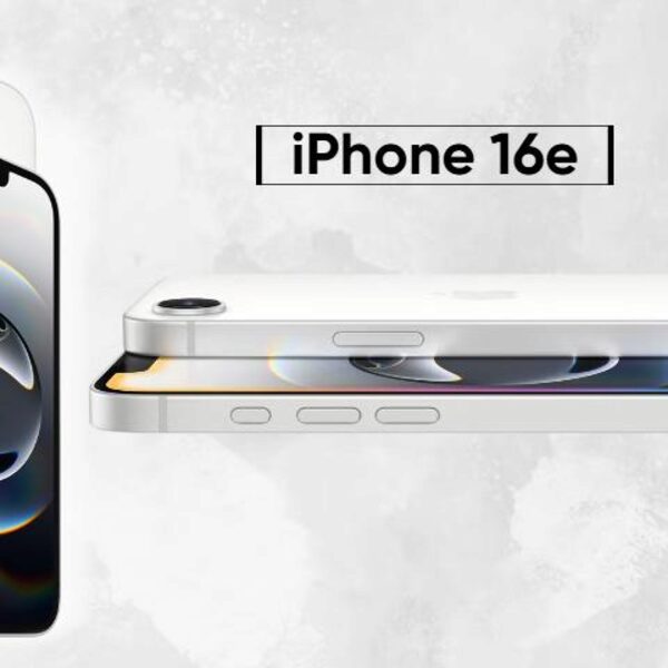 Noul iPhone 16e: Performanta de top la un pret accesibil