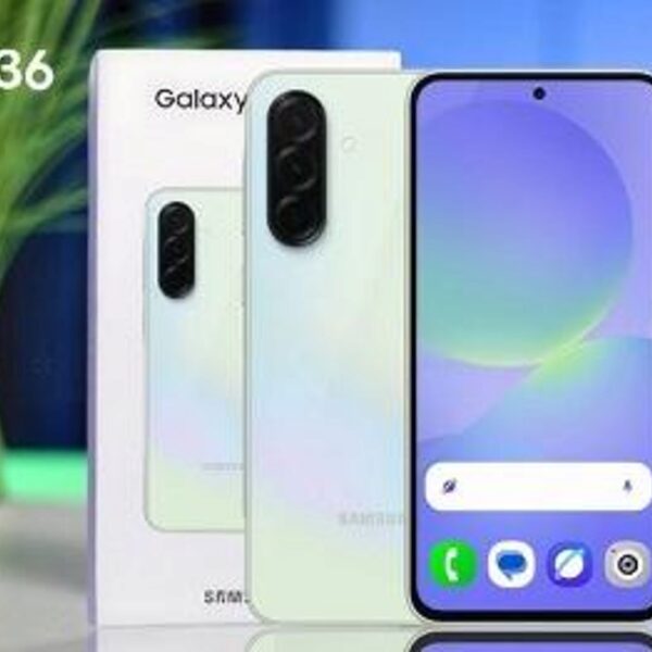 Samsung Galaxy A36 – Huse, Folii și Accesorii Compatibile