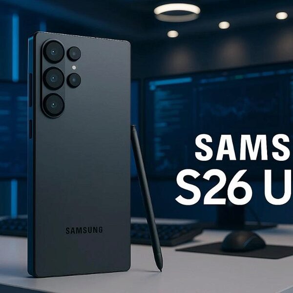 Samsung Galaxy S26 Ultra: Inovatie, Performanta si Standarde Noi in Protectie