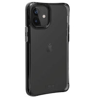 Husa iPhone 12 Mini UAG Plyo Series Ice