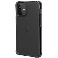 Husa iPhone 12 Mini UAG Mouve Ash