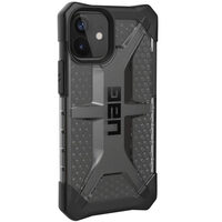 Husa iPhone 12 Mini UAG Plasma Series Ice