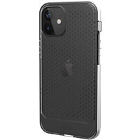 Husa iPhone 12 Mini UAG Lucent Ash
