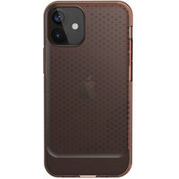 Husa iPhone 12 Mini UAG Lucent Orange