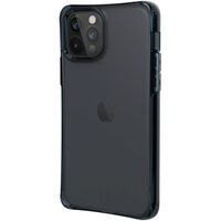 Husa iPhone 12 / 12 Pro UAG Mouve Soft Blue