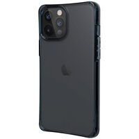 Husa iPhone 12 Pro Max UAG Mouve Soft Blue