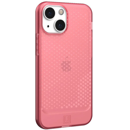 Husa iPhone 13 Mini UAG Lucent Clay