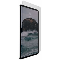UAG Folie Sticla Glass Shield iPad Air 13 inch (1st Gen, 2024, M2) Clear