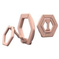 UAG Inel magnetic pentru telefon Nude