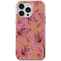 Burga Husa Dual Layer Eden iPhone 14 Pro