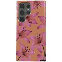 Burga Husa Dual Layer Eden Samsung Galaxy S23 Ultra