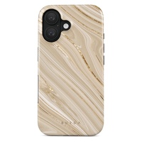 Burga Husa Dual Layer Full Glam iPhone 16 Plus