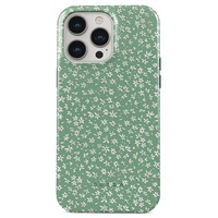 Burga Husa Dual Layer Lush Meadows iPhone 15 Pro