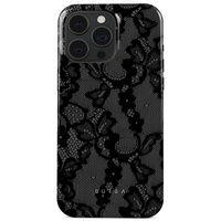 Burga Husa Dual Layer Magnetic iPhone 15 Pro Max