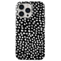 Burga Husa Dual Layer Night Sky iPhone 15 Pro