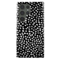 Burga Husa Dual Layer Night Sky Samsung Galaxy S23 Ultra