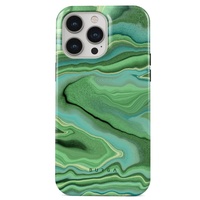 Burga Husa Dual Layer Rock On iPhone 14 Pro Max
