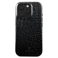 Burga Husa Dual Layer Reaper's Touch iPhone 16 Pro Max