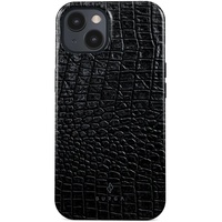 Burga Husa Dual Layer Reaper's Touch iPhone 15 Plus