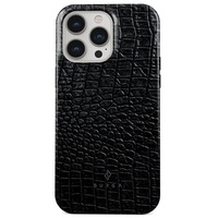 Burga Husa Dual Layer Reaper's Touch iPhone 15 Pro Max