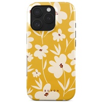 Burga Husa Dual Layer Sunday Market iPhone 16 Pro