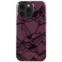 Burga Husa Dual Layer That Girl iPhone 15 Pro