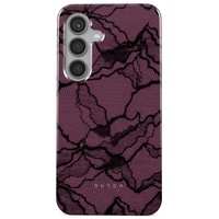 Burga Husa Dual Layer That Girl Samsung Galaxy S24