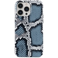 Burga Husa Dual Layer Urban Maze iPhone 15 Pro