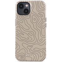 Burga Husa Dual Layer Wild Terrain iPhone 15 Plus