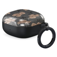 Burga Husa Hard Shell BFF Samsung Galaxy Buds Pro 2