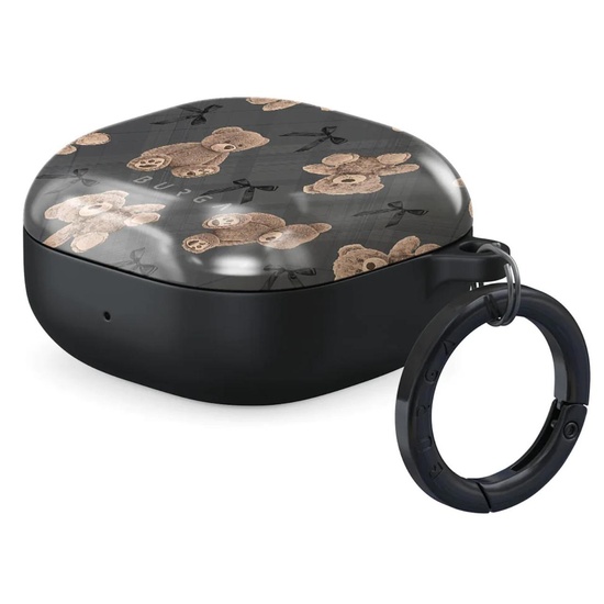 Burga Husa Hard Shell BFF Samsung Galaxy Buds Pro 2