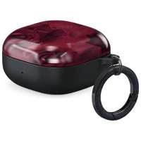 Burga Husa Hard Shell Femme Fatale Samsung Galaxy Buds Pro 2