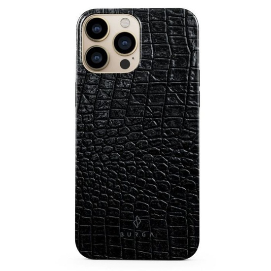 Burga Husa Dual Layer Reaper's Touch iPhone 13 Pro