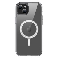 Dux Ducis Husa Clin MagSafe iPhone 15 Transparent 