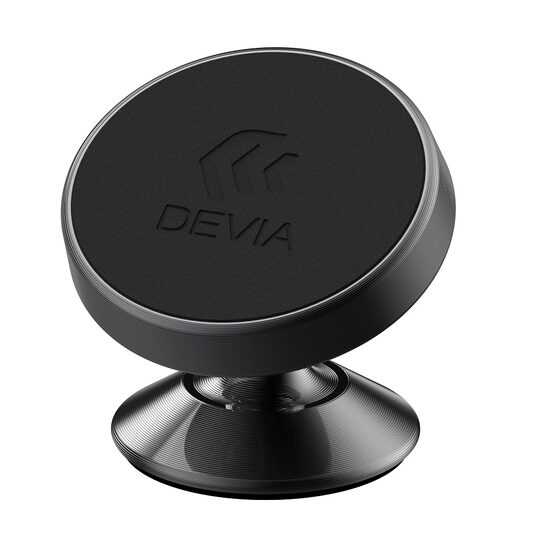 Suport Auto Devia Goblet Series Black