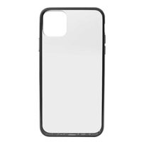 Husa iPhone 11 Pro Max Devia Shark 4 Black