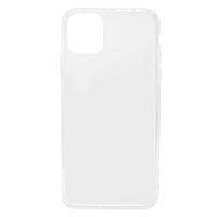 Husa iPhone 11 Pro Max Devia Shark 4 Clear