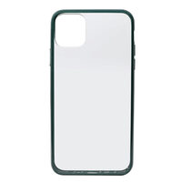 Husa iPhone 11 Pro Max Devia Shark 4 Green