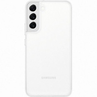 Samsung Husa Originala Clear Cover Samsung Galaxy S22 Plus Transparent,resigilat