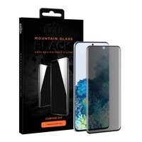 Folie Samsung Galaxy S20 Eiger Sticla 3D Privacy Mountain Glass Clear