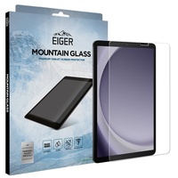 Eiger Folie Sticla Mountain Glass GRS Tableta Samsung Galaxy Tab A11 / A9 8.7 inchClear
