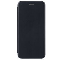 Husa Samsung Galaxy A33 5G Lemontti Book Elegant Negru