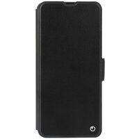 Husa Samsung Galaxy A52s 5G / A52 5G / A52 4G Lemontti Book Elegant Negru