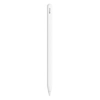 Apple Pencil Original 2nd generation iPad Pro 11 inch / 12.9 inch 2018 (3rd generation) White
