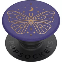 Popsockets Suport PopGrip Vibey Butterfly