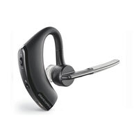 Plantronics Casca Bluetooth Voyager Legend Negru