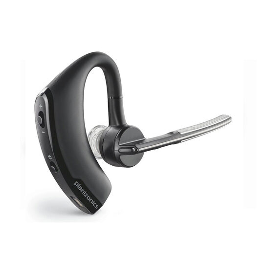 Plantronics Casca Bluetooth Voyager Legend Negru