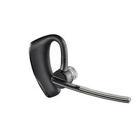 Plantronics Set Casca Bluetooth + Cutie Acumulator Voyager Legend Negru (cablu microusb inclus)