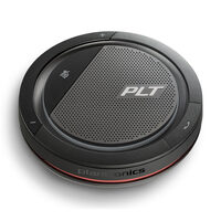 Plantronics Calisto 3200 Sistem de Conferinta Portabil USB-A (audio full-duplex 360 grade)